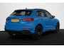 Audi Q3 45 TFSI e S Line Panoramadak Keyless Achteruitrijcamera