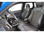 Audi Q3 45 TFSI e S Line Panoramadak Keyless Achteruitrijcamera