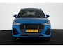 Audi Q3 45 TFSI e S Line Panoramadak Keyless Achteruitrijcamera