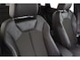 Audi Q3 45 TFSI e S Line Panoramadak Keyless Achteruitrijcamera