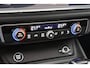 Audi Q3 45 TFSI e S Line Panoramadak Keyless Achteruitrijcamera
