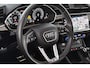 Audi Q3 45 TFSI e S Line Panoramadak Keyless Achteruitrijcamera