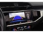 Audi Q3 45 TFSI e S Line Panoramadak Keyless Achteruitrijcamera