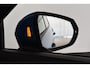 Audi Q3 45 TFSI e S Line Panoramadak Keyless Achteruitrijcamera