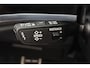 Audi Q3 45 TFSI e S Line Panoramadak Keyless Achteruitrijcamera