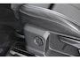 Audi Q3 45 TFSI e S Line Panoramadak Keyless Achteruitrijcamera