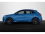Audi Q3 45 TFSI e S Line Panoramadak Keyless Achteruitrijcamera