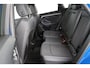 Audi Q3 45 TFSI e S Line Panoramadak Keyless Achteruitrijcamera