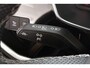 Audi Q3 45 TFSI e S Line Panoramadak Keyless Achteruitrijcamera