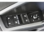 Audi Q3 45 TFSI e S Line Panoramadak Keyless Achteruitrijcamera