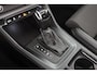 Audi Q3 45 TFSI e S Line Panoramadak Keyless Achteruitrijcamera
