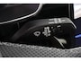 Audi Q3 45 TFSI e S Line Panoramadak Keyless Achteruitrijcamera