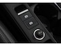 Audi Q3 45 TFSI e S Line Panoramadak Keyless Achteruitrijcamera