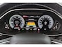 Audi Q3 45 TFSI e S Line Panoramadak Keyless Achteruitrijcamera