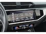 Audi Q3 45 TFSI e S Line Panoramadak Keyless Achteruitrijcamera