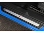 Audi Q3 45 TFSI e S Line Panoramadak Keyless Achteruitrijcamera