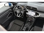 Audi Q3 45 TFSI e S Line Panoramadak Keyless Achteruitrijcamera