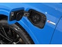 Audi Q3 45 TFSI e S Line Panoramadak Keyless Achteruitrijcamera