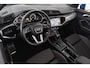 Audi Q3 45 TFSI e S Line Panoramadak Keyless Achteruitrijcamera
