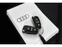 Audi Q3 45 TFSI e S Line Panoramadak Keyless Achteruitrijcamera