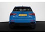 Audi Q3 45 TFSI e S Line Panoramadak Keyless Achteruitrijcamera
