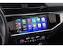 Audi Q3 45 TFSI e S Line Panoramadak Keyless Achteruitrijcamera