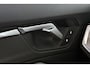 Audi Q3 45 TFSI e S Line Panoramadak Keyless Achteruitrijcamera