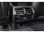 Audi Q3 45 TFSI e S Line Panoramadak Keyless Achteruitrijcamera