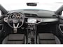 Audi Q3 45 TFSI e S Line Panoramadak Keyless Achteruitrijcamera