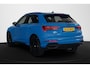 Audi Q3 45 TFSI e S Line Panoramadak Keyless Achteruitrijcamera