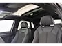 Audi Q3 45 TFSI e S Line Panoramadak Keyless Achteruitrijcamera