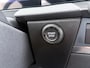 Opel Astra GS - Plug-In Hybrid | 3,7 kW boordlader | 7,4 kW boordlader | Achteruitrijcamera 180°