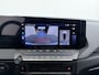Opel Astra GS - Plug-In Hybrid | 3,7 kW boordlader | 7,4 kW boordlader | Achteruitrijcamera 180°