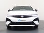 Opel Astra GS - Plug-In Hybrid | 3,7 kW boordlader | 7,4 kW boordlader | Achteruitrijcamera 180°
