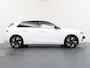 Opel Astra GS - Plug-In Hybrid | 3,7 kW boordlader | 7,4 kW boordlader | Achteruitrijcamera 180°