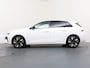 Opel Astra GS - Plug-In Hybrid | 3,7 kW boordlader | 7,4 kW boordlader | Achteruitrijcamera 180°