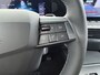 Opel Astra GS - Plug-In Hybrid | 3,7 kW boordlader | 7,4 kW boordlader | Achteruitrijcamera 180°