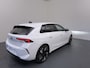 Opel Astra GS - Plug-In Hybrid | 3,7 kW boordlader | 7,4 kW boordlader | Achteruitrijcamera 180°