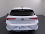 Opel Astra GS - Plug-In Hybrid | 3,7 kW boordlader | 7,4 kW boordlader | Achteruitrijcamera 180°