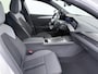 Opel Astra GS - Plug-In Hybrid | 3,7 kW boordlader | 7,4 kW boordlader | Achteruitrijcamera 180°