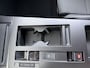 Opel Astra GS - Plug-In Hybrid | 3,7 kW boordlader | 7,4 kW boordlader | Achteruitrijcamera 180°