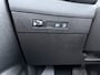 Opel Astra GS - Plug-In Hybrid | 3,7 kW boordlader | 7,4 kW boordlader | Achteruitrijcamera 180°