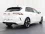 Opel Astra GS - Plug-In Hybrid | 3,7 kW boordlader | 7,4 kW boordlader | Achteruitrijcamera 180°