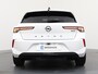 Opel Astra GS - Plug-In Hybrid | 3,7 kW boordlader | 7,4 kW boordlader | Achteruitrijcamera 180°