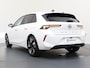 Opel Astra GS - Plug-In Hybrid | 3,7 kW boordlader | 7,4 kW boordlader | Achteruitrijcamera 180°
