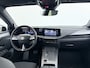 Opel Astra GS - Plug-In Hybrid | 3,7 kW boordlader | 7,4 kW boordlader | Achteruitrijcamera 180°