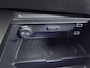 Opel Astra GS - Plug-In Hybrid | 3,7 kW boordlader | 7,4 kW boordlader | Achteruitrijcamera 180°