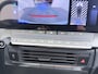 Opel Astra GS - Plug-In Hybrid | 3,7 kW boordlader | 7,4 kW boordlader | Achteruitrijcamera 180°