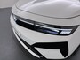 Opel Astra GS - Plug-In Hybrid | 3,7 kW boordlader | 7,4 kW boordlader | Achteruitrijcamera 180°