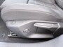 Opel Astra GS - Plug-In Hybrid | 3,7 kW boordlader | 7,4 kW boordlader | Achteruitrijcamera 180°
